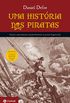 Uma Histria dos Piratas