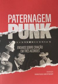 Paternagem Punk