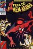 A Teia do Homem-Aranha #62 (1990)