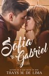 Sofia & Gabriel
