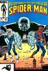 Peter Parker - O Espantoso Homem-Aranha #98 (1985)