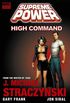 Supreme Power: High Command Premiere HC