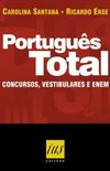 Portugus Total