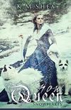Snowflakes: A Snow Queen Short Story Collection