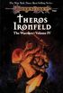 Theros Ironfeld