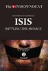 ISIS: Battling the Menace (English Edition)