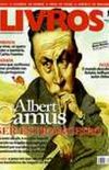 ed. n 26	 Albert Cams: ser estrangeiro