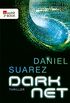 DARKNET (Die DAEMON-Romane 2) (German Edition)