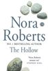 The Hollow: Number 2 in series