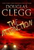 The Attraction (English Edition)