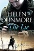The Lie: The enthralling Richard and Judy Book Club favourite (English Edition)