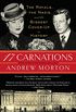 17 Carnations: The Royals, the Nazis, and the Biggest Cover-Up in History (English Edition)