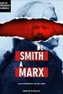 De Smith a Marx : curso introdutrio em dez aulas