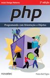 PHP Programando com Orientao a Objetos - 2 Edio