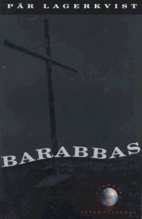 Barrabs