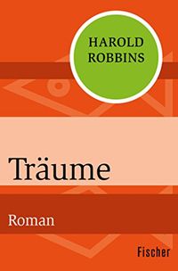 Trume: Roman (Taschenbuch)