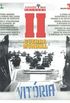 Almanaque Abril - Coleo II Guerra Mundial - Volume 3