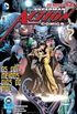 Action Comics #15 (Os Novos 52)