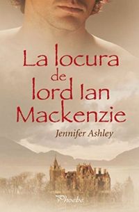La Locura de Lord Ian Mackenzies