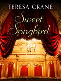 Sweet Songbird (English Edition)