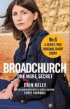 Broadchurch: One More Secret