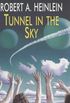 Tunnel in the Sky