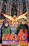 Naruto Gold #64