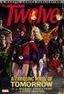 The Twelve: The Complete Series