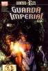 Guarda Imperial #03