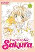 Cardcaptor Sakura: Clear Card 01
