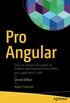 Pro Angular