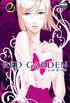 Red Garden: Volume #02