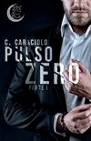 Pulso Zero