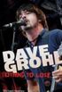 Dave Grohl, Nothing to Lose