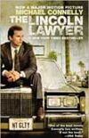 The Lincoln Lawyer 
