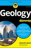 Geology For Dummies (English Edition)