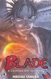 Blade #32