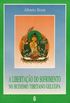 A Libertao do Sofrimento no Budismo Tibetano Gelugpa