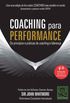 Coaching para performance