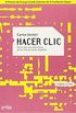 Hacer Clic