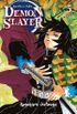 Demon Slayer #05