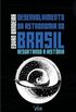 Desenvolvimento da Astronomia no Brasil