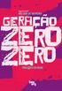 Gerao Zero Zero