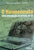 O Hermeneuta