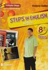 Steps in English. Teens 8 Ano