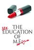 The Sex Education of M.E.: a standalone romance for the over 40 (English Edition)