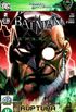 Batman Arkham City #02