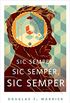 Sic Semper, Sic Semper, Sic Semper: A Tor.Com Original (English Edition)