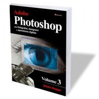 Adobe Photoshop . Vol. 3
