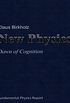 New Physics: Dawn of Cognition (English Edition)